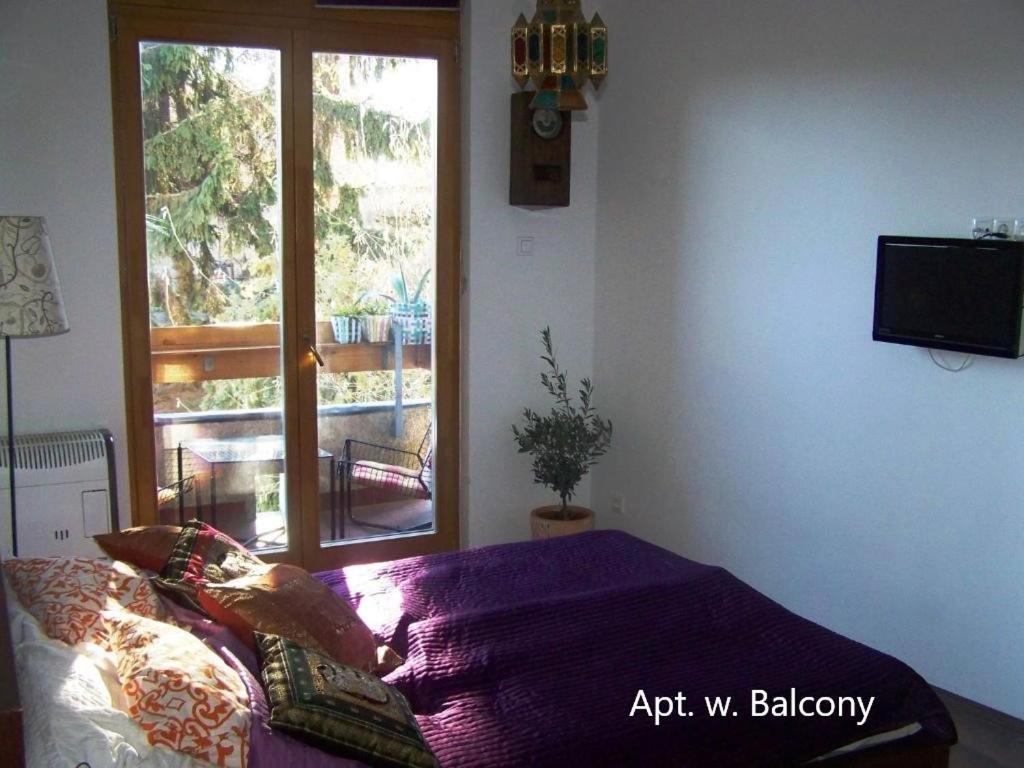 Cozy Studio At The Castle Budapeşte Dış mekan fotoğraf